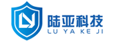 大连陆亚科技有限公司